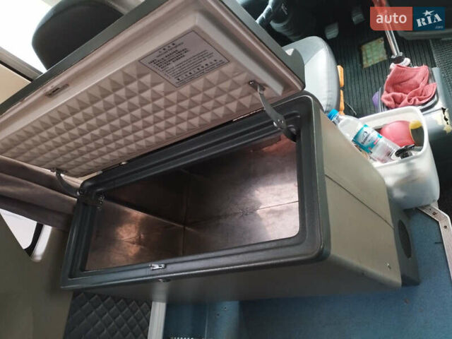 Ютонг ZK 6119HA, об'ємом двигуна 0 л та пробігом 255 тис. км за 24800 $, фото 14 на Automoto.ua