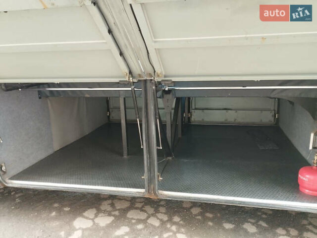 Ютонг ZK 6119HA, об'ємом двигуна 0 л та пробігом 255 тис. км за 24800 $, фото 7 на Automoto.ua