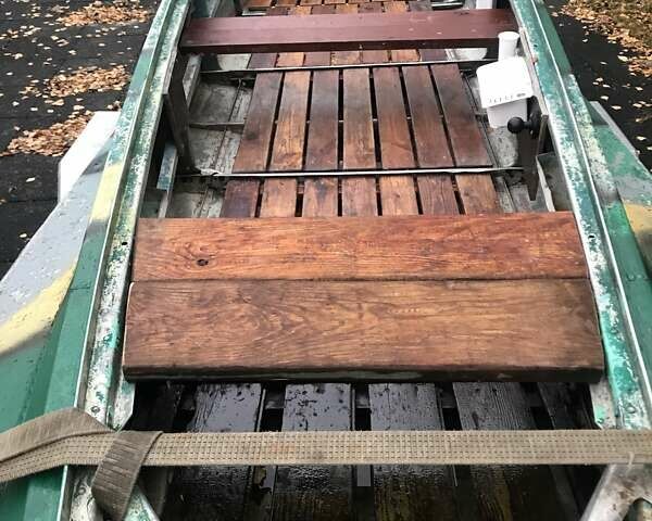 Южанка 1, об'ємом двигуна 0 л та пробігом 2 тис. км за 475 $, фото 4 на Automoto.ua