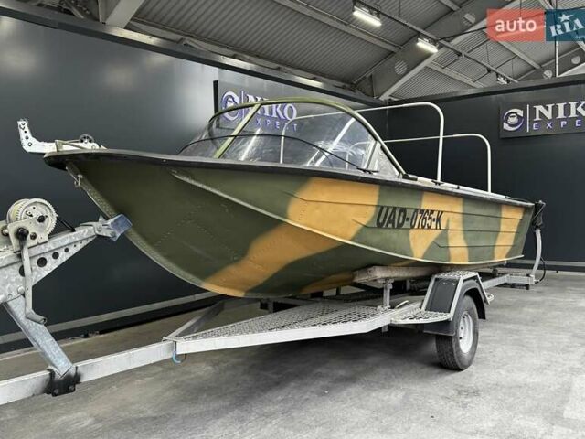 Южанка 2, объемом двигателя 0 л и пробегом 0 тыс. км за 6900 $, фото 4 на Automoto.ua