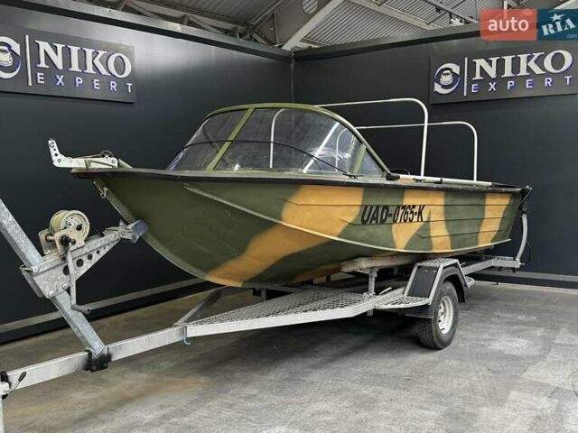 Южанка 2, объемом двигателя 0 л и пробегом 0 тыс. км за 6900 $, фото 3 на Automoto.ua