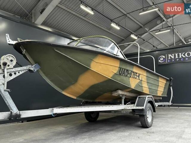 Южанка 2, объемом двигателя 0 л и пробегом 0 тыс. км за 6900 $, фото 5 на Automoto.ua