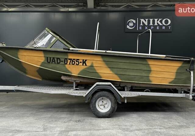 Южанка 2, объемом двигателя 0 л и пробегом 0 тыс. км за 6900 $, фото 8 на Automoto.ua