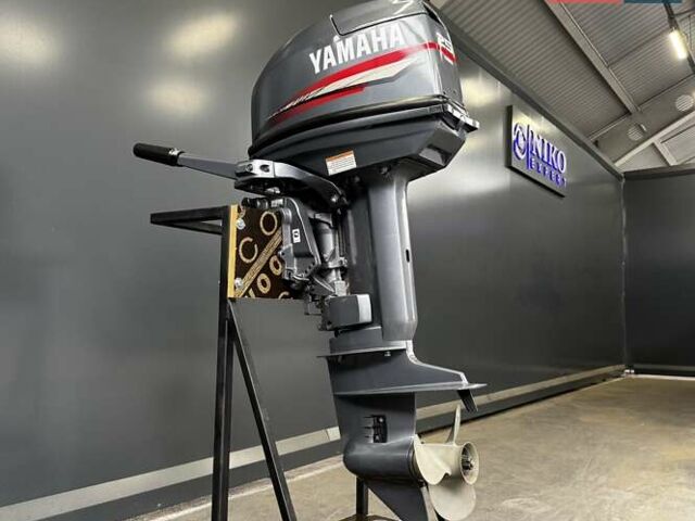 Южанка 2, объемом двигателя 0 л и пробегом 0 тыс. км за 6900 $, фото 19 на Automoto.ua