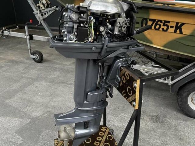 Южанка 2, объемом двигателя 0 л и пробегом 0 тыс. км за 6900 $, фото 23 на Automoto.ua