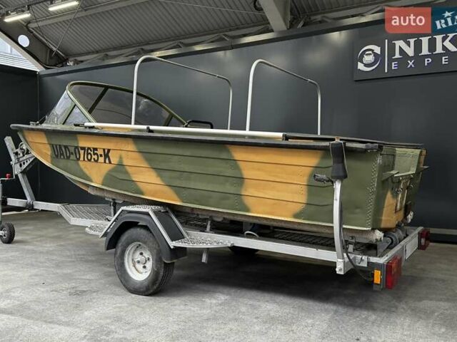 Южанка 2, объемом двигателя 0 л и пробегом 0 тыс. км за 6900 $, фото 9 на Automoto.ua