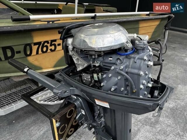 Южанка 2, объемом двигателя 0 л и пробегом 0 тыс. км за 6900 $, фото 25 на Automoto.ua