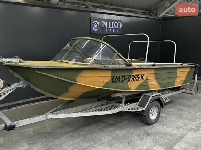 Южанка 2, объемом двигателя 0 л и пробегом 0 тыс. км за 6900 $, фото 6 на Automoto.ua