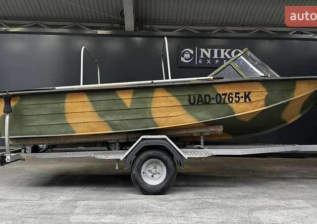 Южанка 2, объемом двигателя 0 л и пробегом 0 тыс. км за 6900 $, фото 13 на Automoto.ua