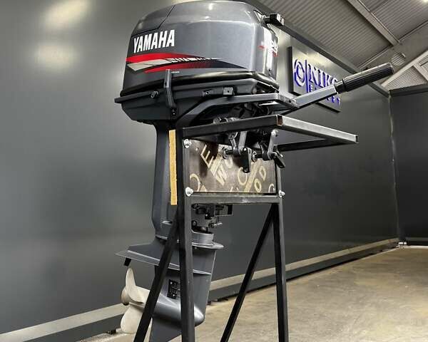 Южанка 2, объемом двигателя 0 л и пробегом 0 тыс. км за 6900 $, фото 22 на Automoto.ua