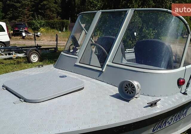 Южанка 2, об'ємом двигуна 0 л та пробігом 0 тис. км за 11000 $, фото 15 на Automoto.ua