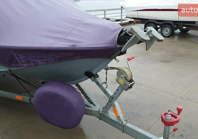 Южанка 2, об'ємом двигуна 0 л та пробігом 0 тис. км за 11000 $, фото 20 на Automoto.ua