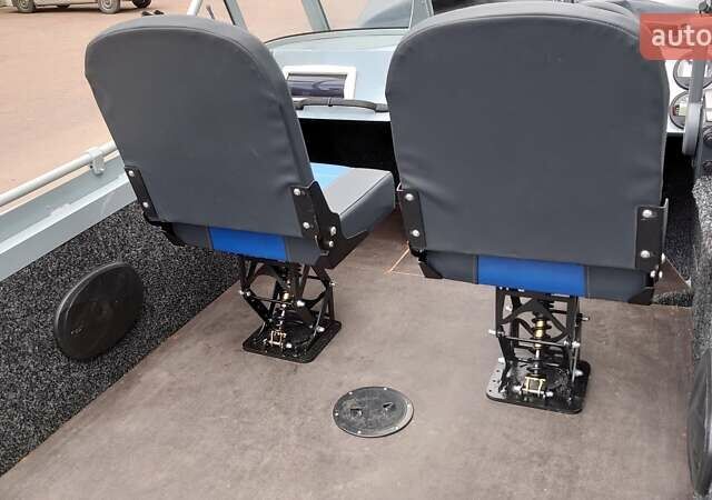 Южанка 2, об'ємом двигуна 0 л та пробігом 0 тис. км за 11000 $, фото 27 на Automoto.ua