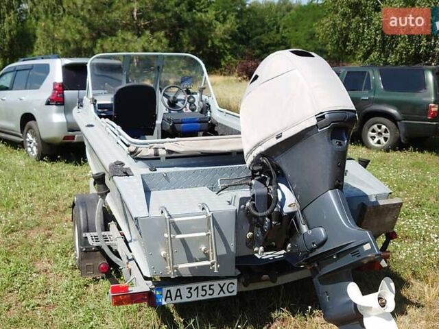 Южанка 2, об'ємом двигуна 0 л та пробігом 0 тис. км за 11000 $, фото 2 на Automoto.ua