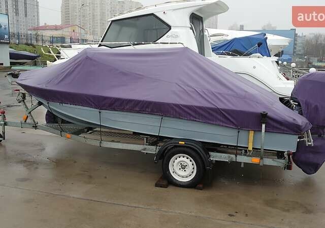 Южанка 2, об'ємом двигуна 0 л та пробігом 0 тис. км за 11000 $, фото 19 на Automoto.ua