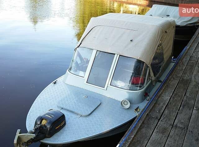 Южанка 2, об'ємом двигуна 0 л та пробігом 0 тис. км за 11000 $, фото 1 на Automoto.ua