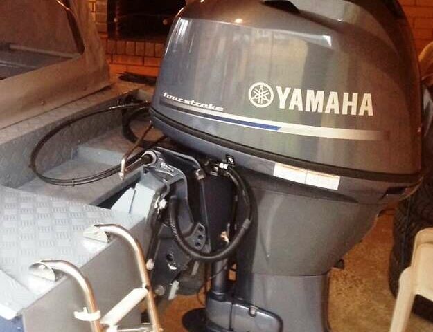 Южанка 2, об'ємом двигуна 0 л та пробігом 0 тис. км за 11000 $, фото 18 на Automoto.ua