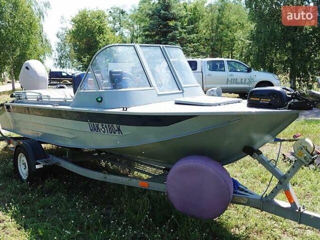 Южанка 2, об'ємом двигуна 0 л та пробігом 0 тис. км за 11000 $, фото 5 на Automoto.ua