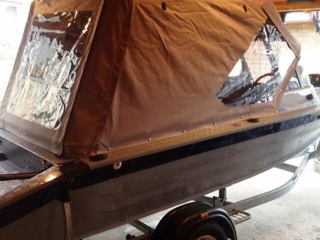 Южанка 2, об'ємом двигуна 0 л та пробігом 0 тис. км за 11000 $, фото 26 на Automoto.ua