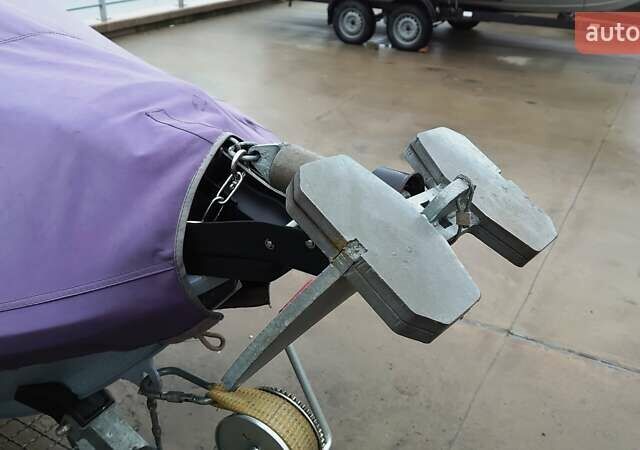 Южанка 2, об'ємом двигуна 0 л та пробігом 0 тис. км за 11000 $, фото 21 на Automoto.ua