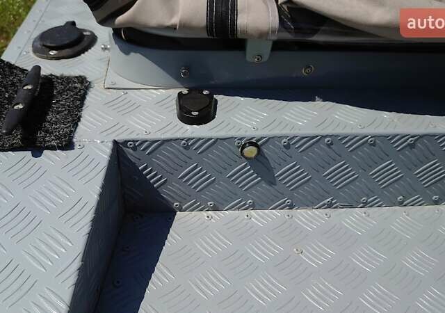 Южанка 2, об'ємом двигуна 0 л та пробігом 0 тис. км за 11000 $, фото 13 на Automoto.ua