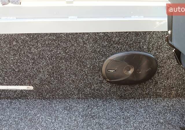 Южанка 2, об'ємом двигуна 0 л та пробігом 0 тис. км за 11000 $, фото 8 на Automoto.ua