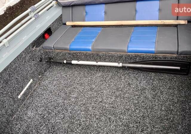 Южанка 2, об'ємом двигуна 0 л та пробігом 0 тис. км за 11000 $, фото 25 на Automoto.ua