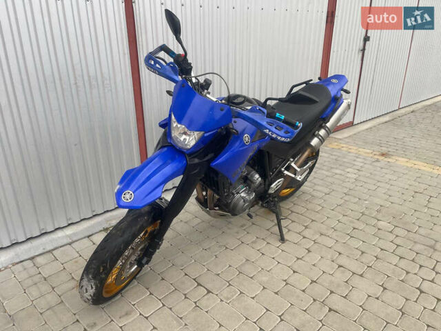 Ямаха 15 SMHS, объемом двигателя 0 л и пробегом 10 тыс. км за 2500 $, фото 9 на Automoto.ua