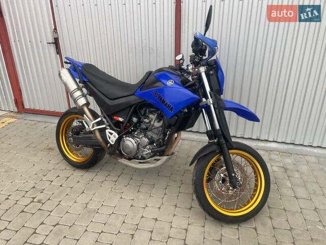 Ямаха 15 SMHS, объемом двигателя 0 л и пробегом 10 тыс. км за 2500 $, фото 16 на Automoto.ua