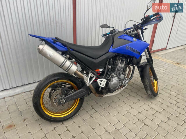 Ямаха 15 SMHS, объемом двигателя 0 л и пробегом 10 тыс. км за 2500 $, фото 15 на Automoto.ua