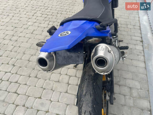 Ямаха 15 SMHS, объемом двигателя 0 л и пробегом 10 тыс. км за 2500 $, фото 5 на Automoto.ua