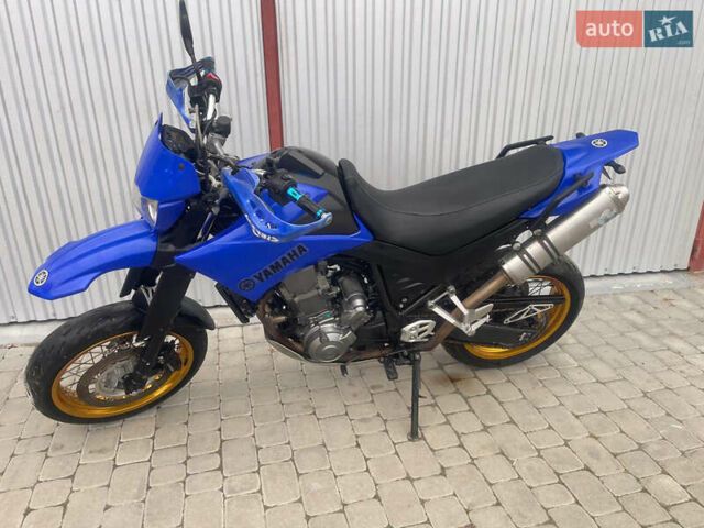 Ямаха 15 SMHS, объемом двигателя 0 л и пробегом 10 тыс. км за 2500 $, фото 1 на Automoto.ua