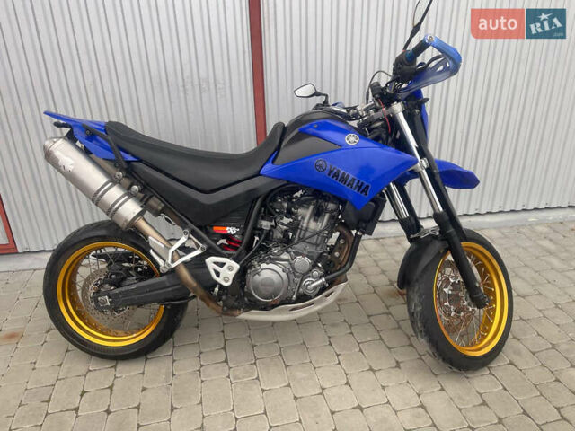 Ямаха 15 SMHS, объемом двигателя 0 л и пробегом 10 тыс. км за 2500 $, фото 12 на Automoto.ua