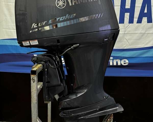 Ямаха 200 2021 в Киеве на Automoto.ua Серый Ямаха 200, объемом двигателя 0 л и пробегом 71 тыс. км за 14500 $, фото 3 на Automoto.ua