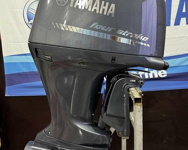 Ямаха 200 2021 в Киеве на Automoto.ua Серый Ямаха 200, объемом двигателя 0 л и пробегом 71 тыс. км за 14500 $, фото 1 на Automoto.ua