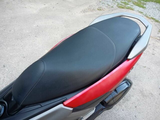 Ямаха 3, объемом двигателя 0.13 л и пробегом 0 тыс. км за 2299 $, фото 20 на Automoto.ua