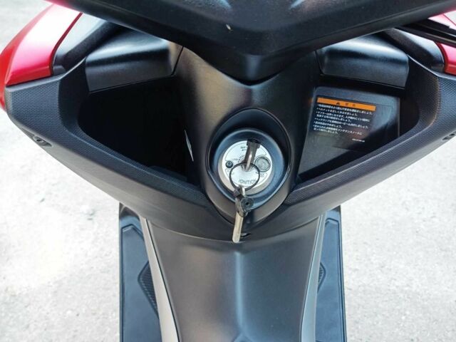 Ямаха 3, объемом двигателя 0.13 л и пробегом 0 тыс. км за 2299 $, фото 18 на Automoto.ua