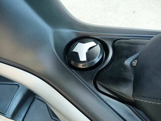 Ямаха 3, объемом двигателя 0.13 л и пробегом 0 тыс. км за 2299 $, фото 19 на Automoto.ua