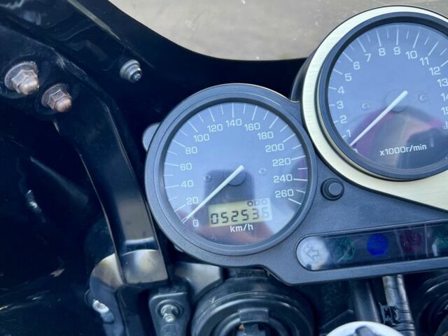 Черный Ямаха 3302, объемом двигателя 0.6 л и пробегом 0 тыс. км за 2900 $, фото 6 на Automoto.ua
