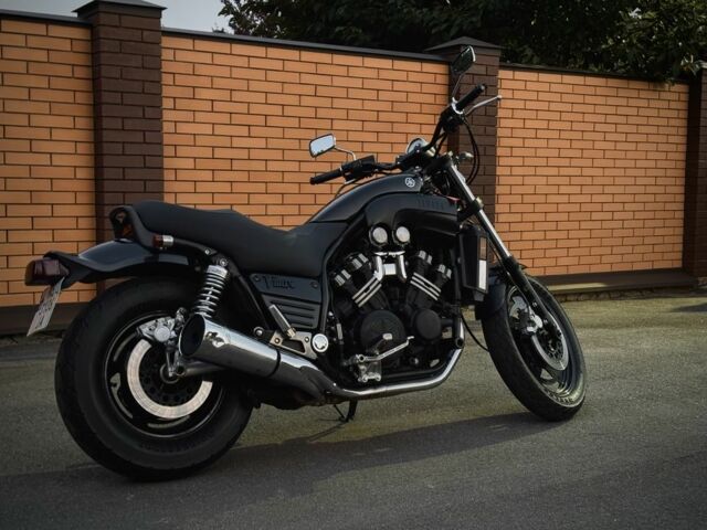 Ямаха 3302, объемом двигателя 1.2 л и пробегом 0 тыс. км за 5499 $, фото 2 на Automoto.ua