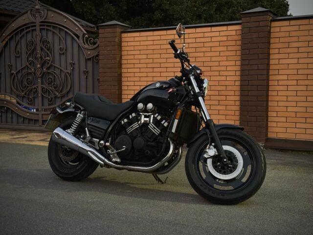 Ямаха 3302, объемом двигателя 1.2 л и пробегом 0 тыс. км за 5499 $, фото 1 на Automoto.ua