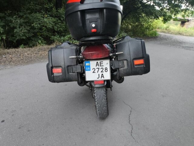 Ямаха 3302, об'ємом двигуна 0.6 л та пробігом 0 тис. км за 1750 $, фото 1 на Automoto.ua