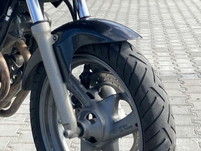 Ямаха 3302, объемом двигателя 0.6 л и пробегом 0 тыс. км за 1700 $, фото 7 на Automoto.ua