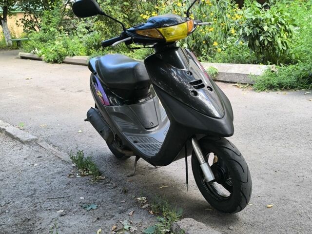 Ямаха 3302, объемом двигателя 49 л и пробегом 0 тыс. км за 15000 $, фото 3 на Automoto.ua