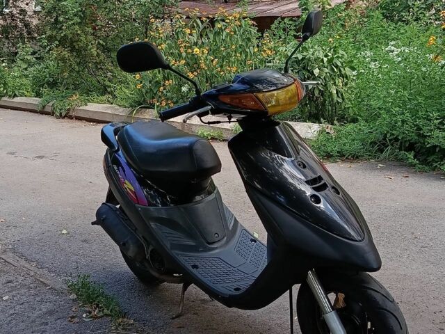 Ямаха 3302, объемом двигателя 49 л и пробегом 0 тыс. км за 15000 $, фото 18 на Automoto.ua