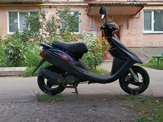 Ямаха 3302, объемом двигателя 49 л и пробегом 0 тыс. км за 15000 $, фото 13 на Automoto.ua