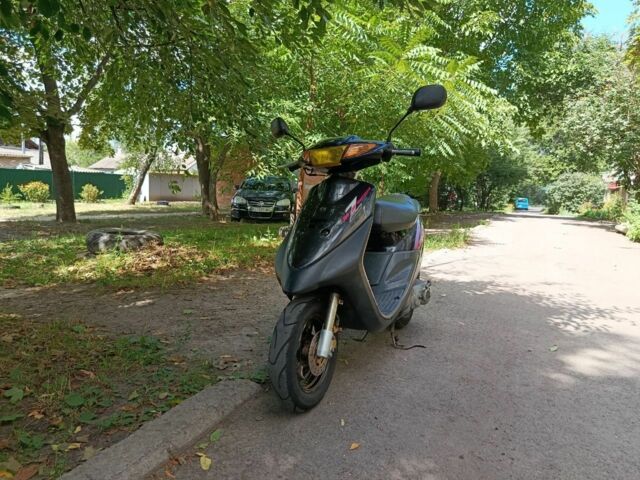 Ямаха 3302, объемом двигателя 49 л и пробегом 0 тыс. км за 15000 $, фото 14 на Automoto.ua