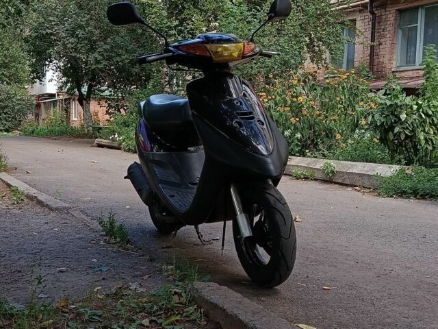 Ямаха 3302, объемом двигателя 49 л и пробегом 0 тыс. км за 15000 $, фото 17 на Automoto.ua