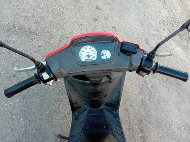 Ямаха 3302, объемом двигателя 100 л и пробегом 0 тыс. км за 30000 $, фото 10 на Automoto.ua