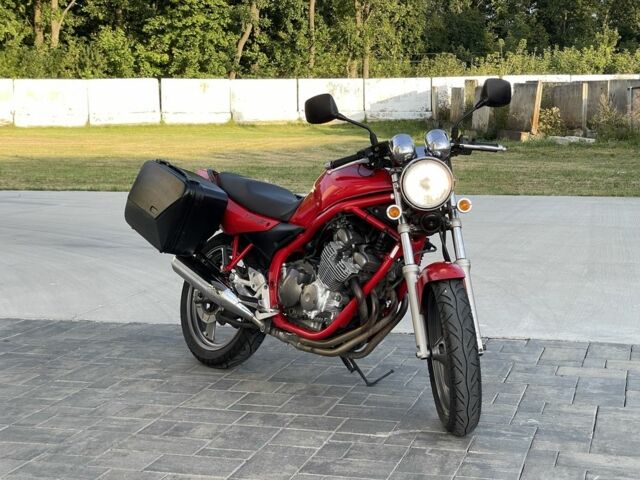 Ямаха 3302, объемом двигателя 0.6 л и пробегом 0 тыс. км за 2500 $, фото 16 на Automoto.ua